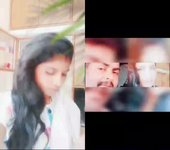 @user9065474678327