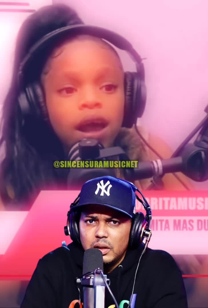 @Sincensuramusicnet
