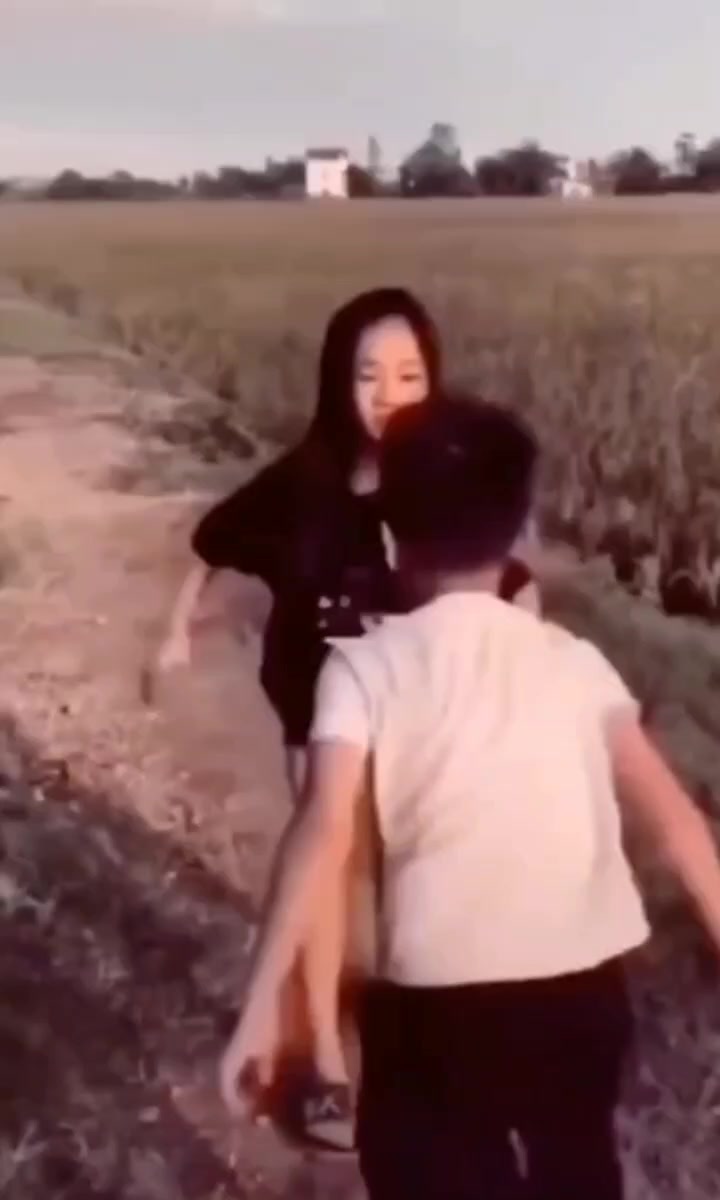 @Hồng Như
