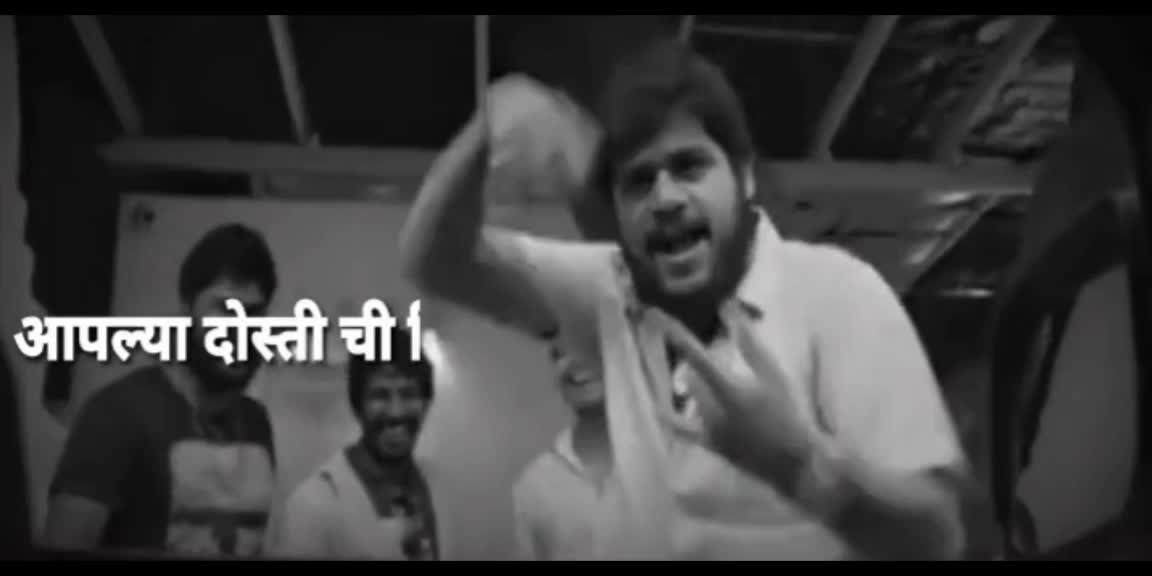 @Ramesh Gajre