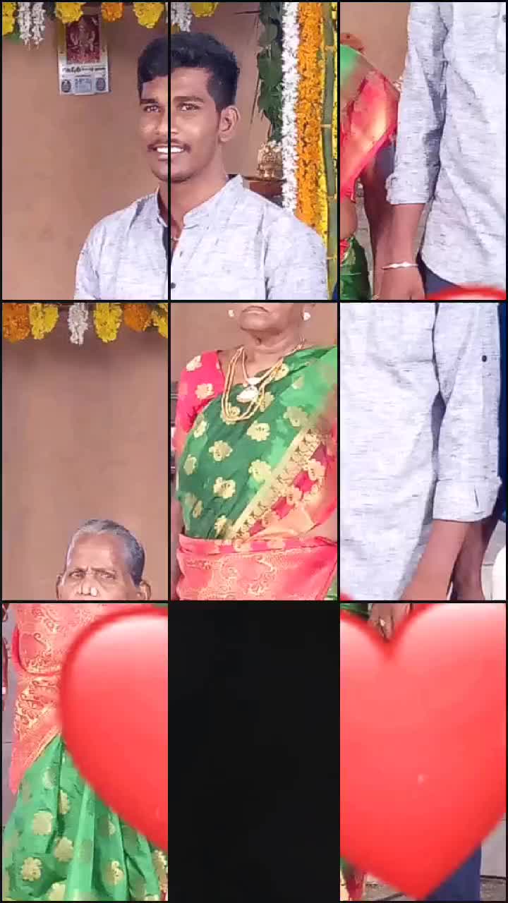 @Moankutty...