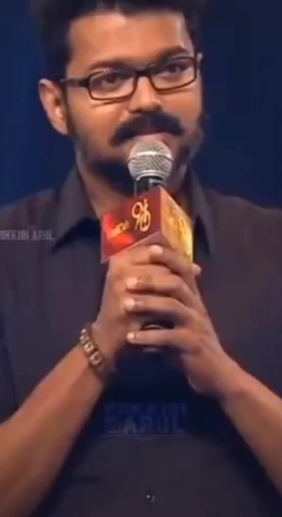 @thudukku