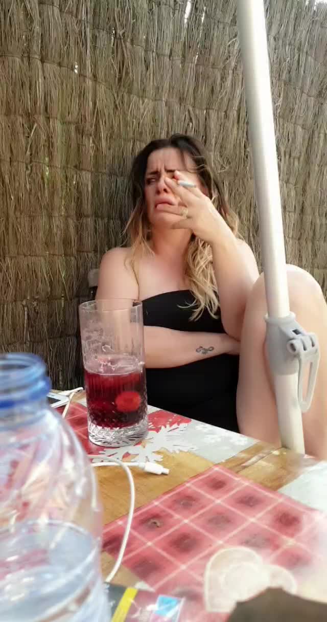 @FANIKIA