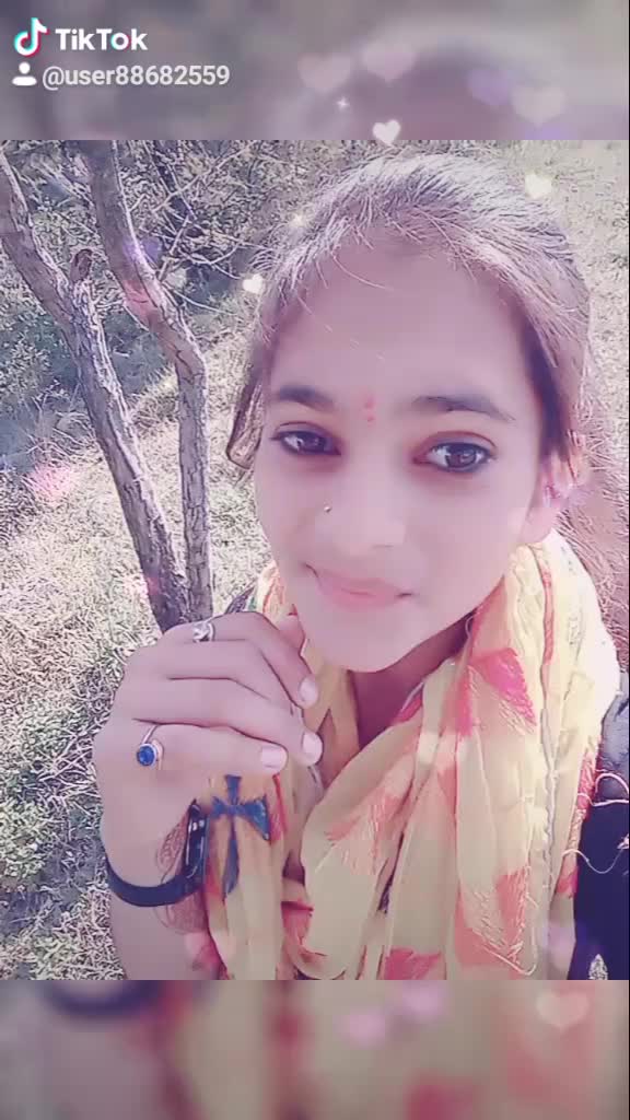 @Akku Mehta