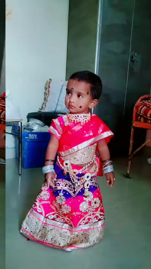 @gumlapuramsaiprasad