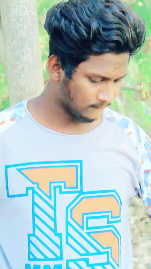 @Deva_tamizhan