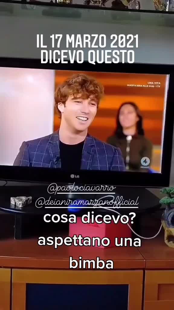 @Cristian Alaimo