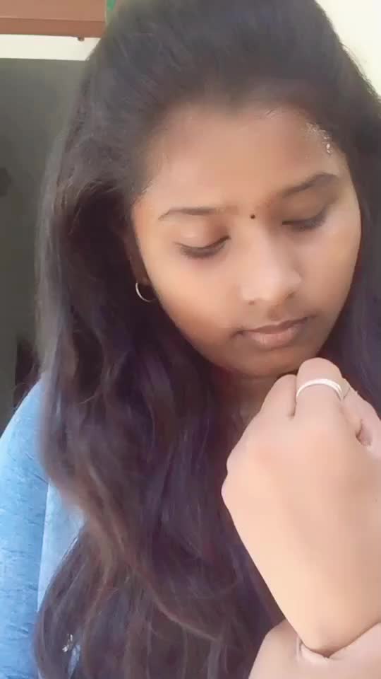 @Priyangamech ๐โ๏ธ
