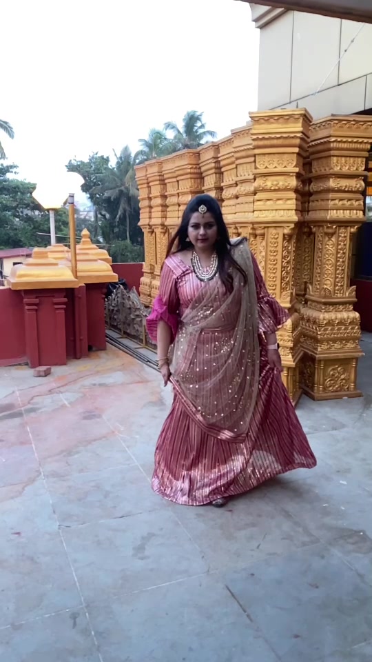 @Divya Kumble