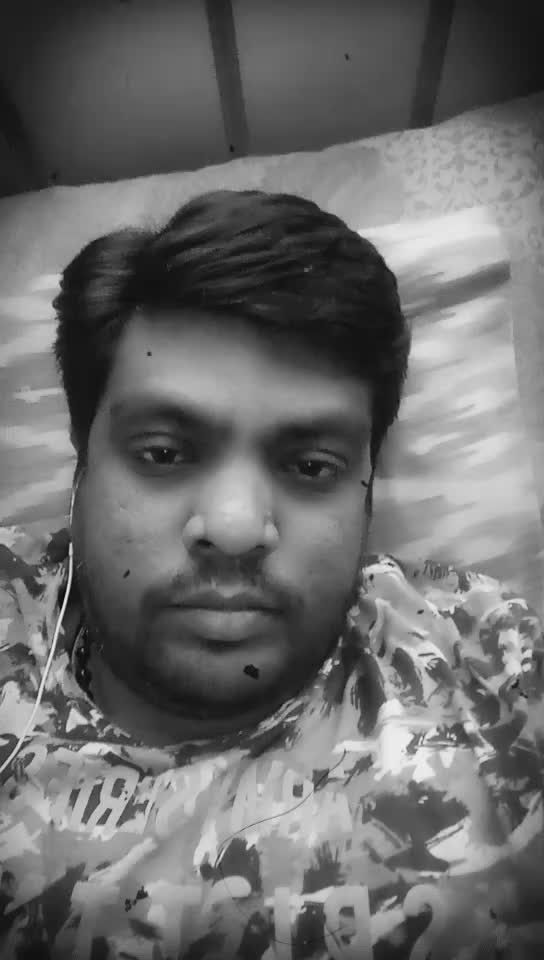 @Bhaskar Reddy