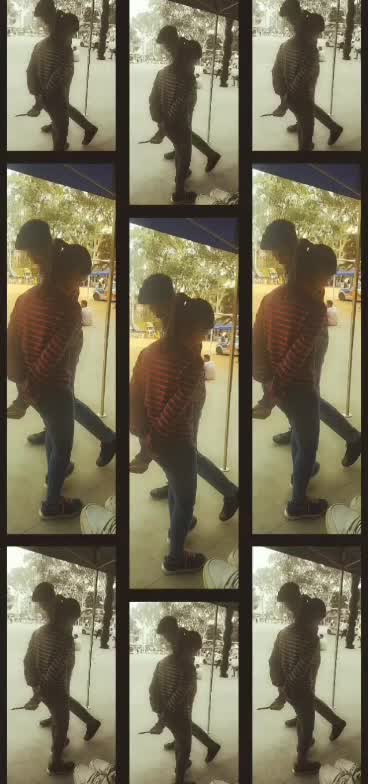 @Jeena shivani