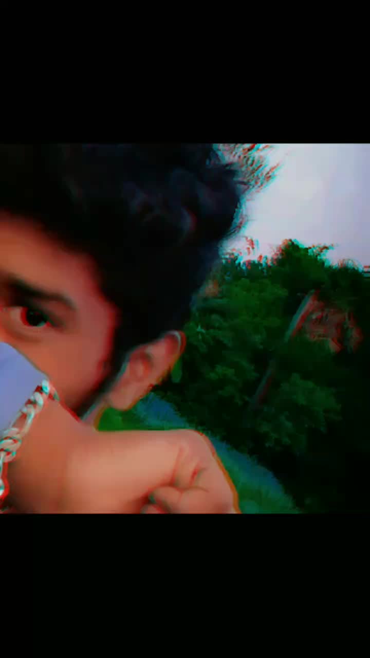 @Sharan Losliya