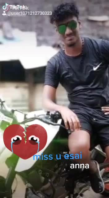 @suman raj