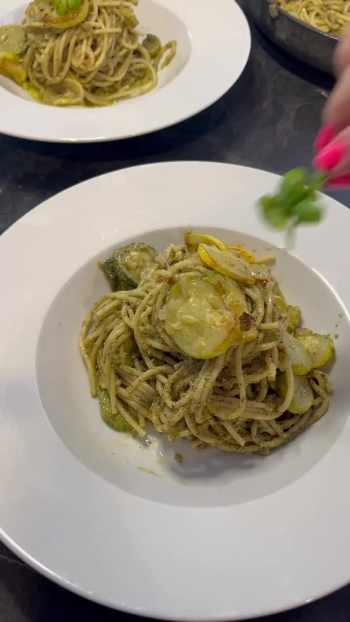 @What.luna.eats