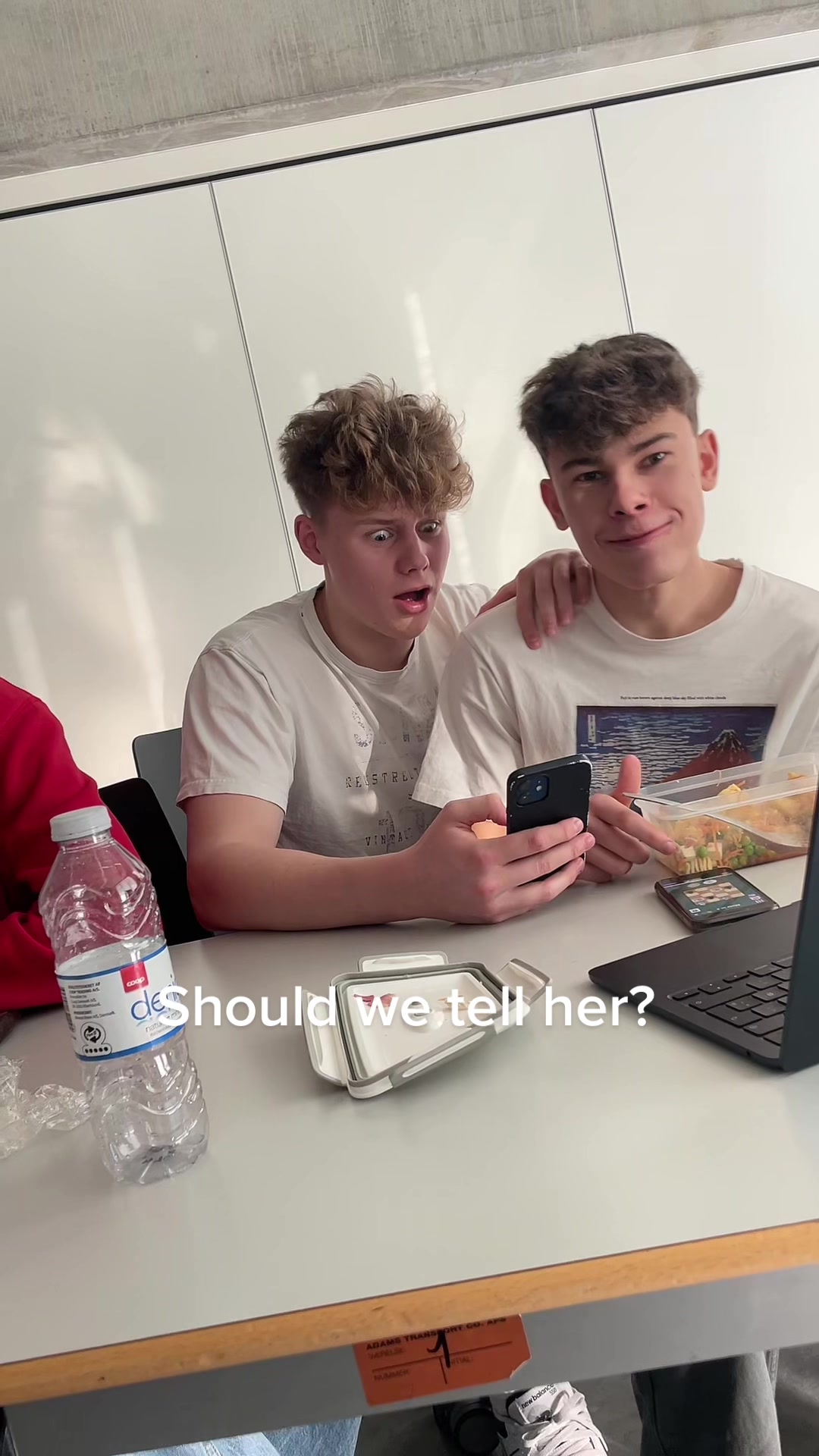 @forsjov