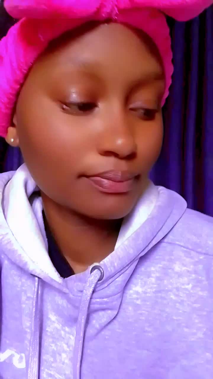 @💘𝖋𝖊𝖓𝖓𝖟👀
