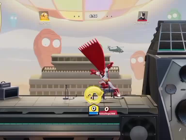 @ninten