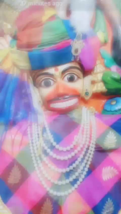 @Manjusa_Sundesha