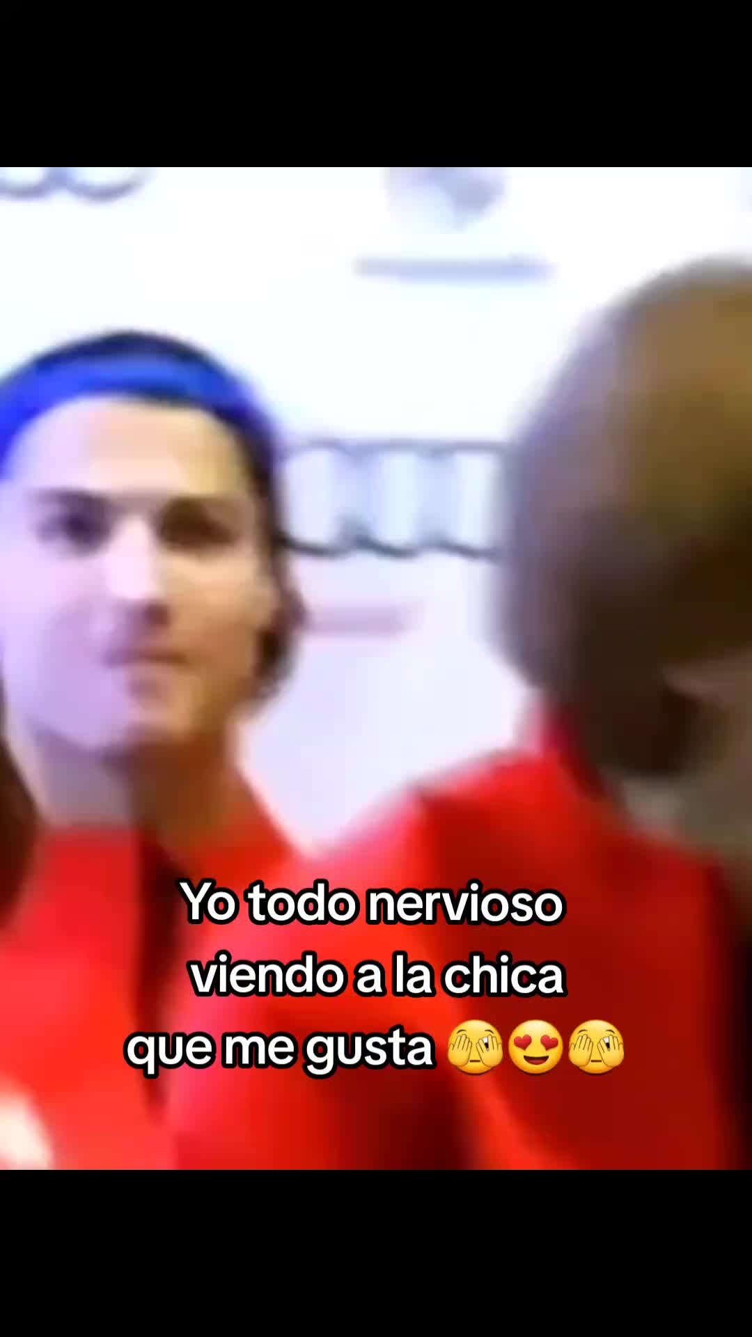 @𝓐𝓵𝓮𝔁𝓲𝓼 ⚽️