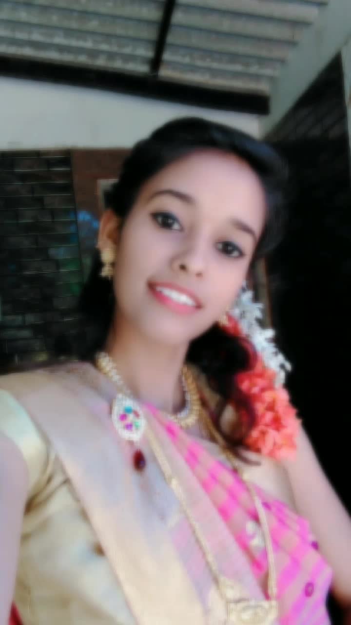 @Nagashree poojary