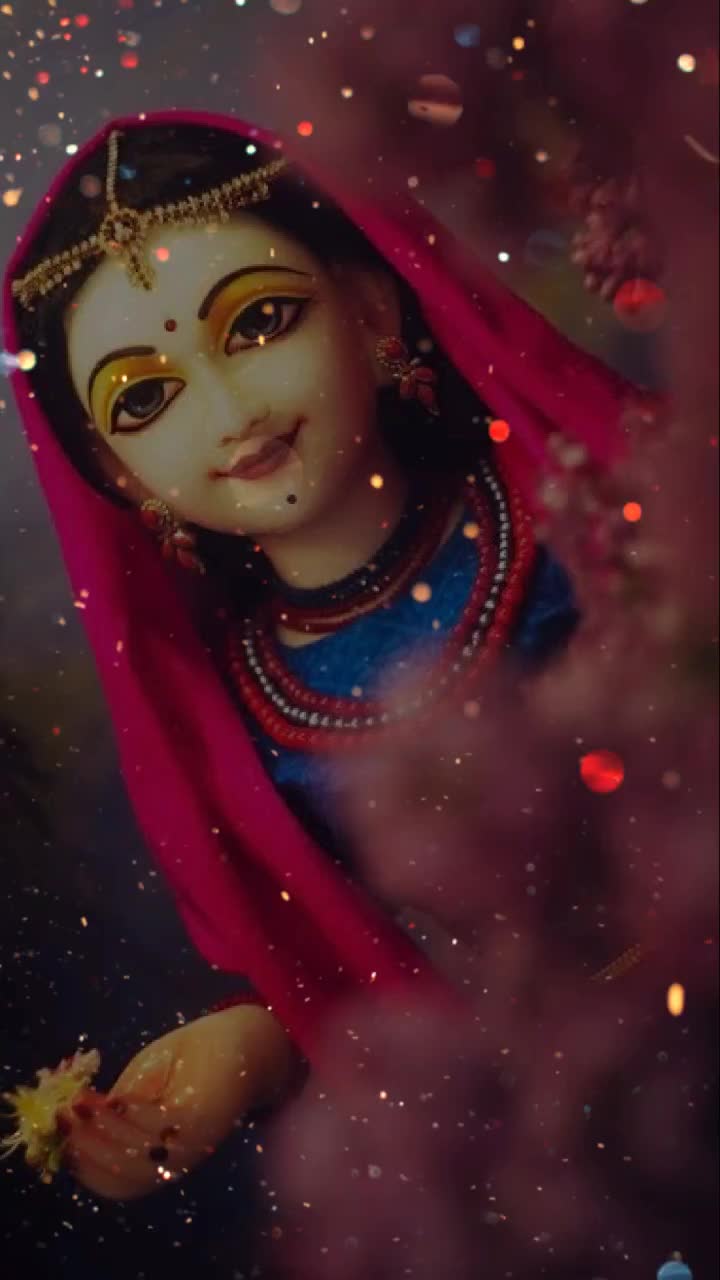 @paribajaj