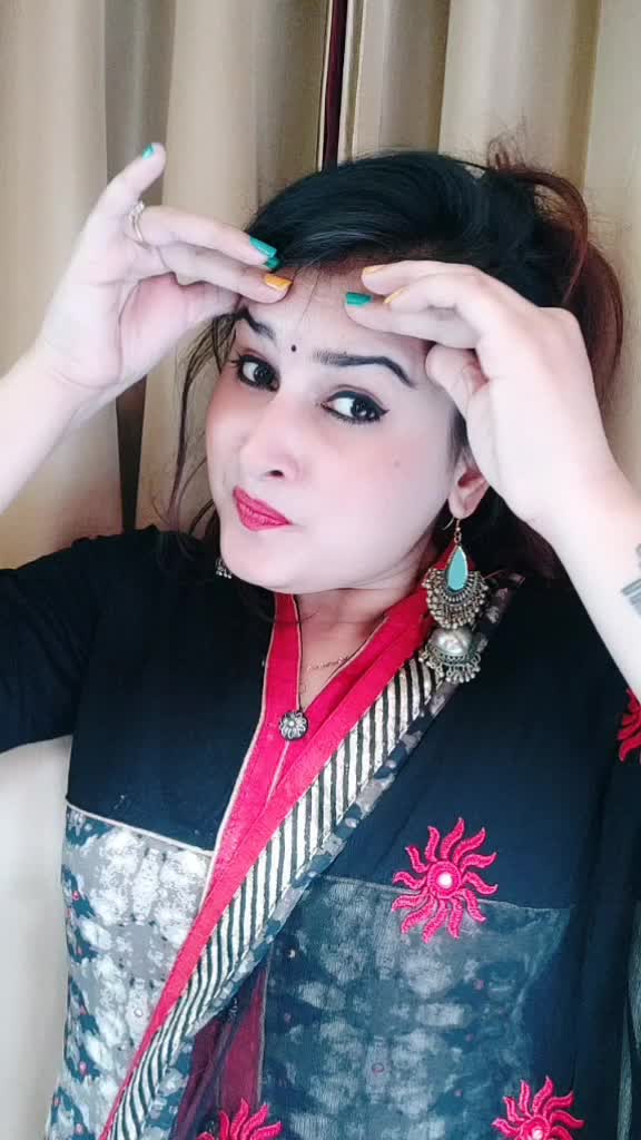 @Shaby Tripathi