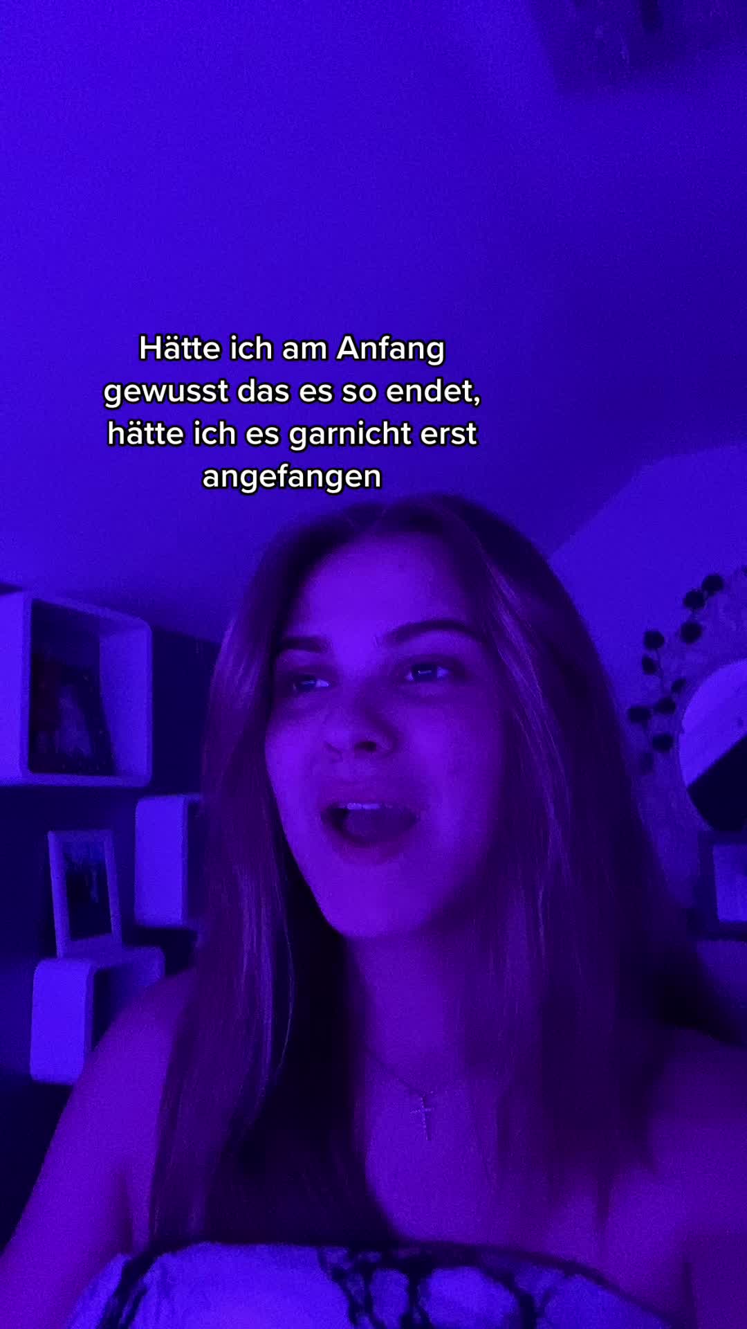 @Joycejoline🤍