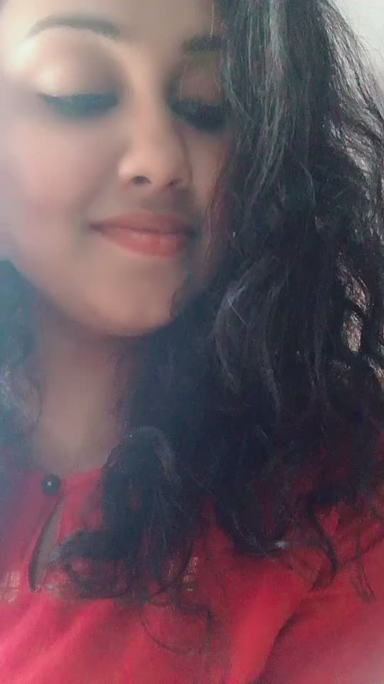 @ChaitraReddy