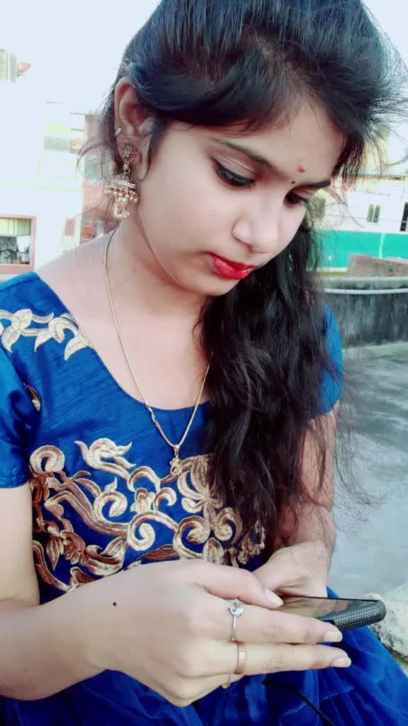 @user56744157543