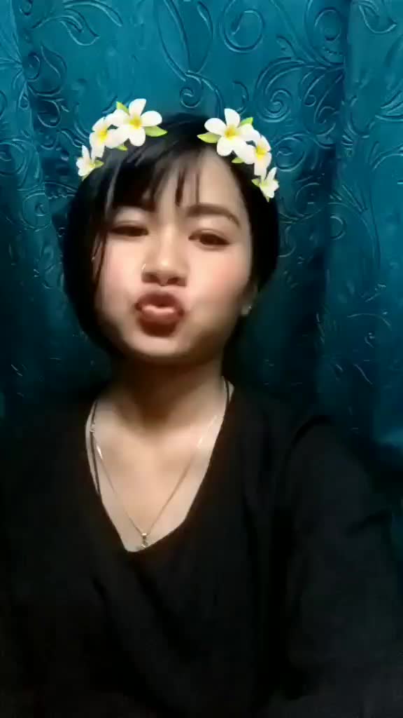 @Gayatri Basumatary