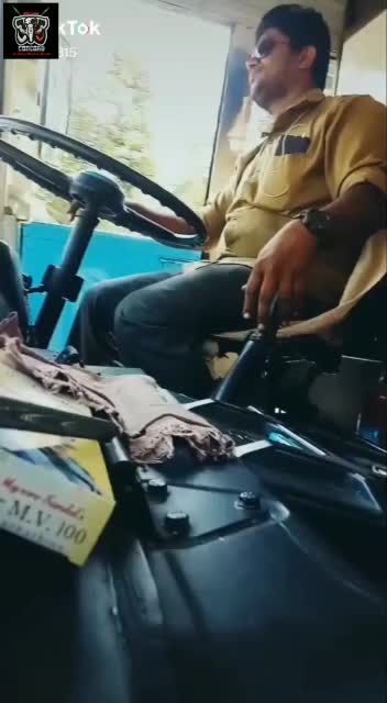 @tony kuttan kalathilpady