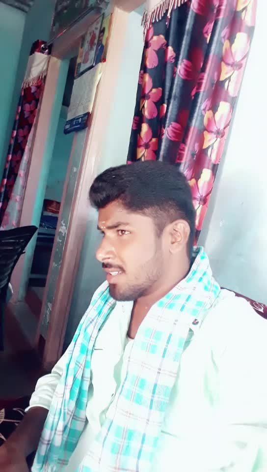 @Nandhu Nandhu