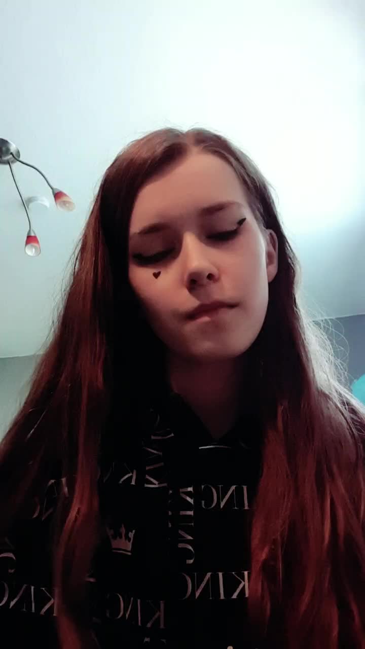 @sophiekieselstein
