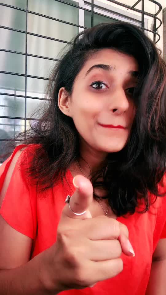@apeksha mirani