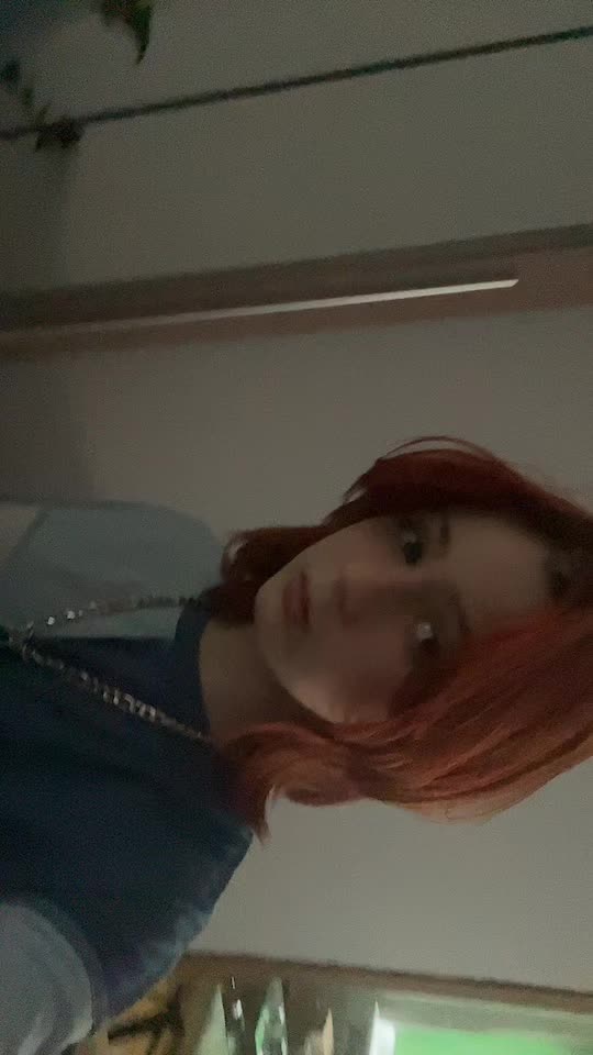 @я чмо