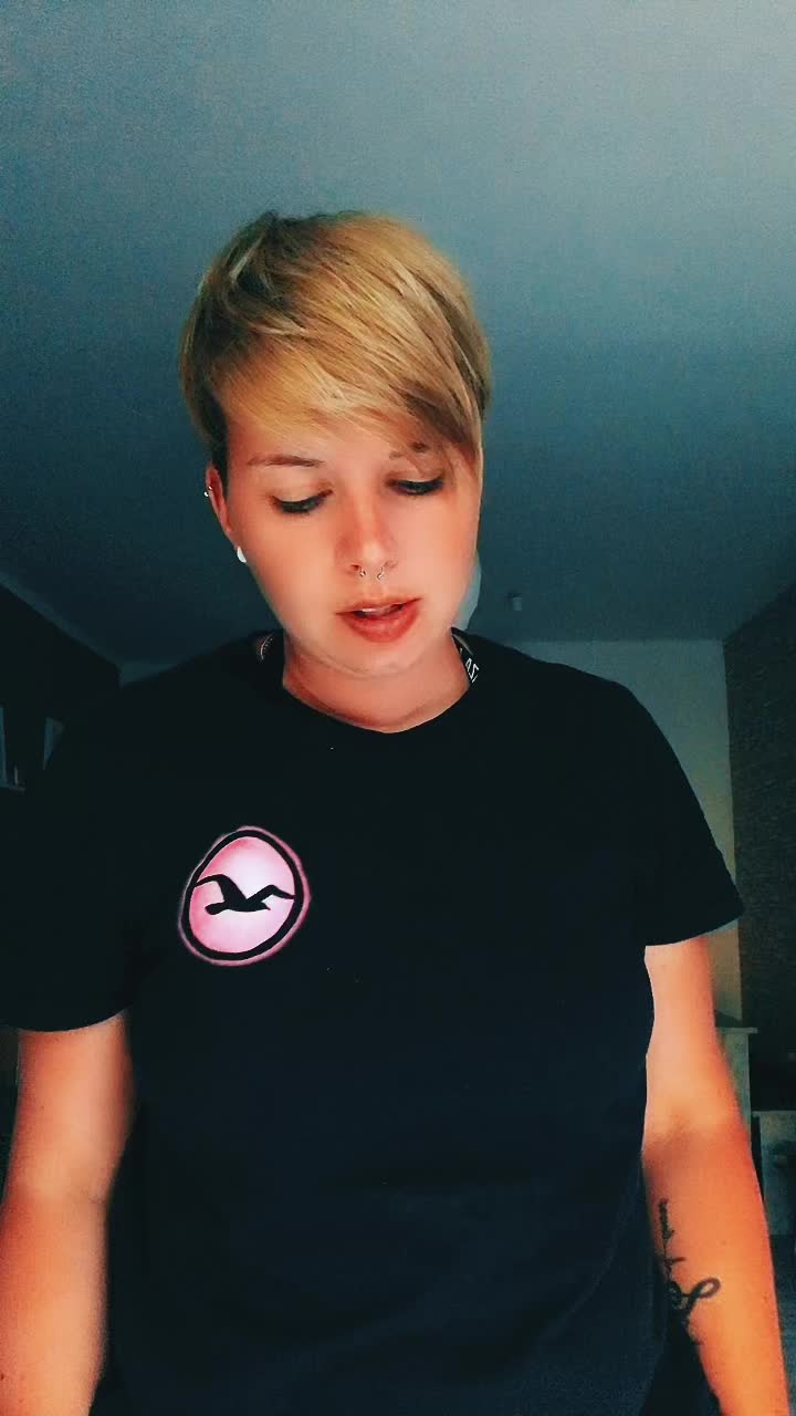 @Alexx