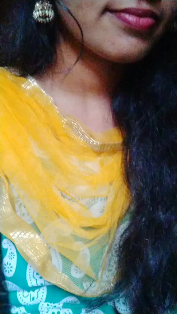 @shanthi1563priya