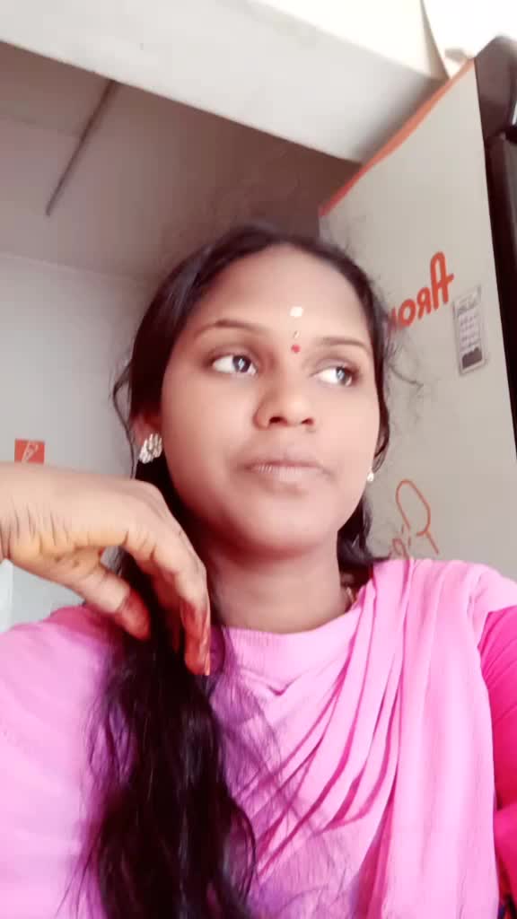 @user81531183658