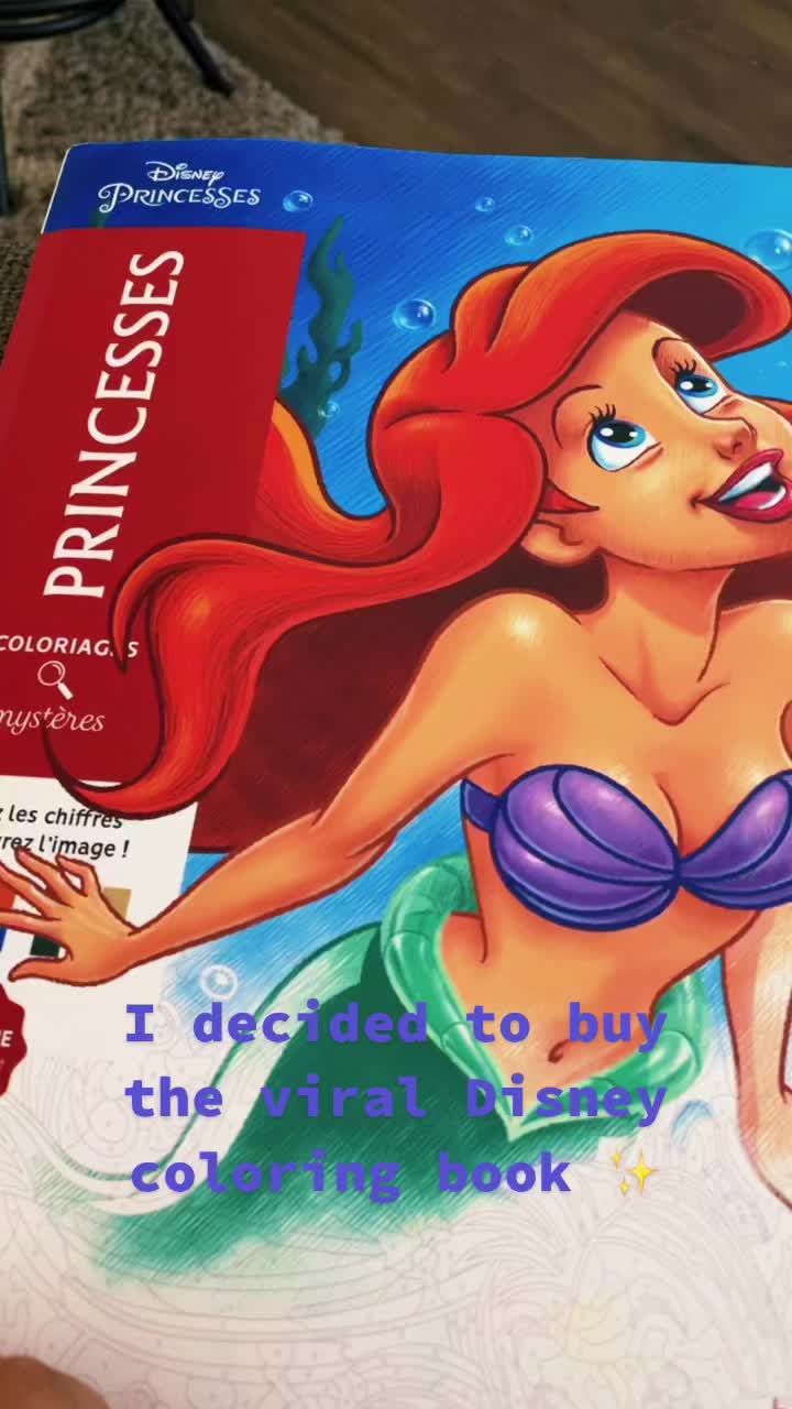 @Jasmine 💜✨