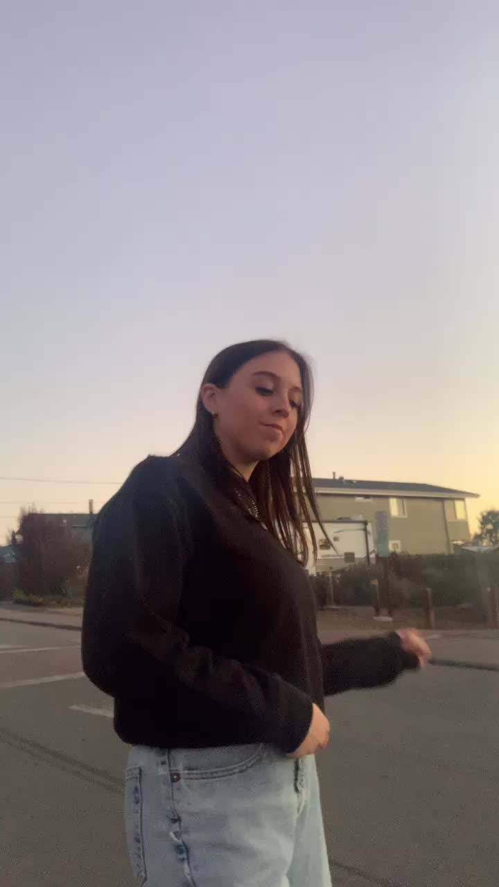 @Emily