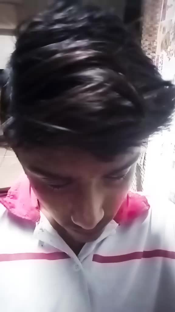 @Jai NTR Jai janasana