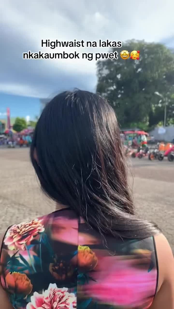 @rhetn