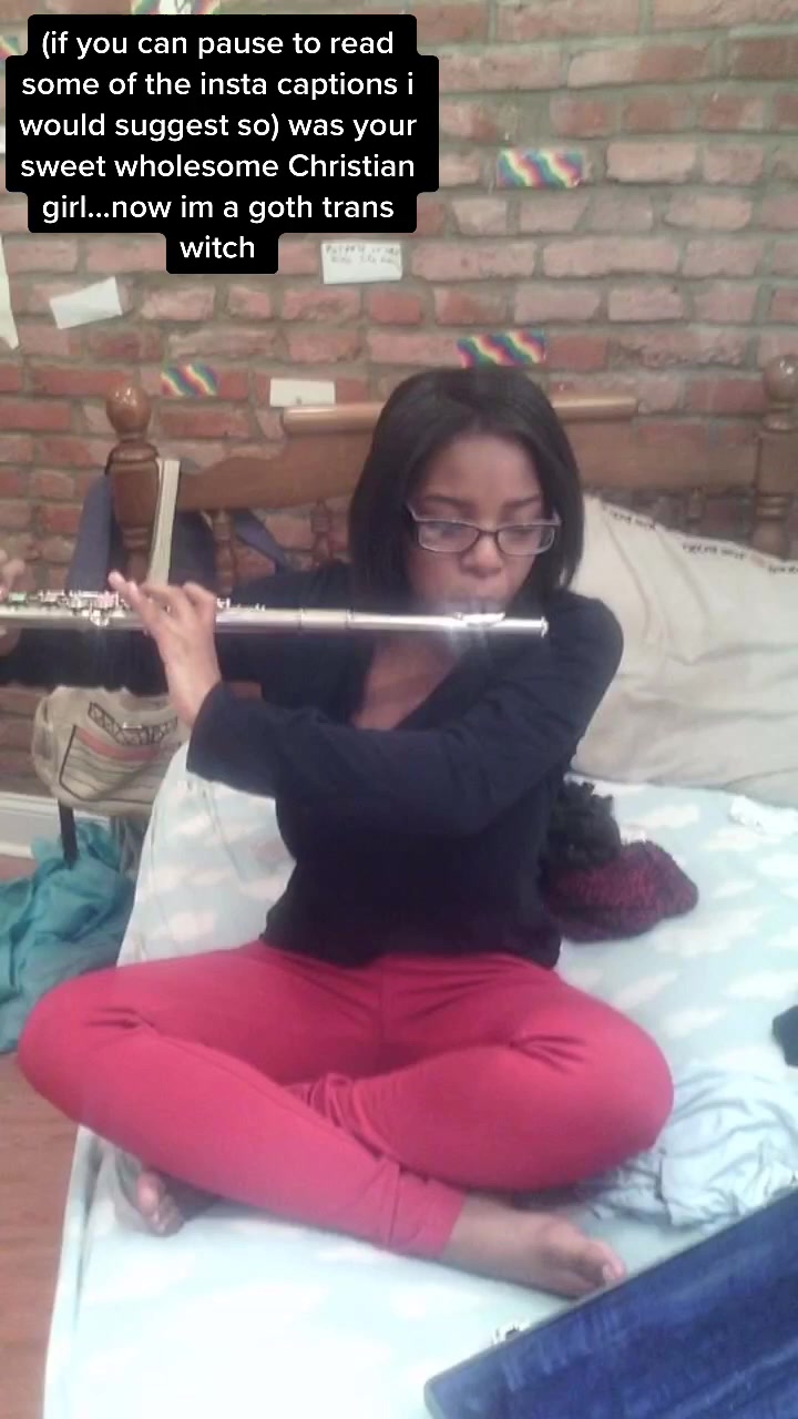 @Kei Cosplays