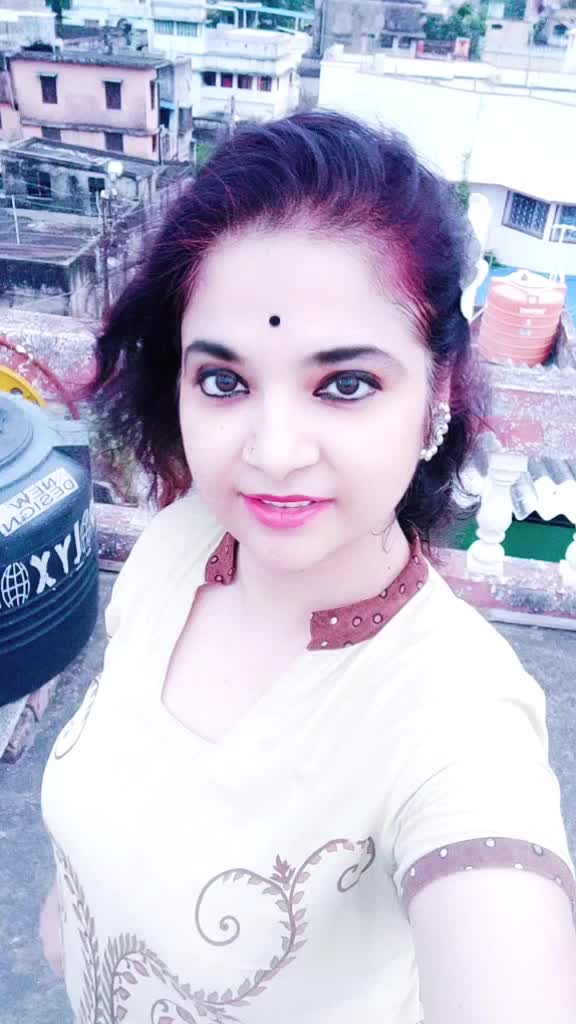 @Param
