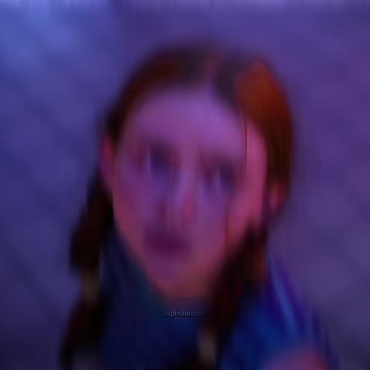 @soph🫶