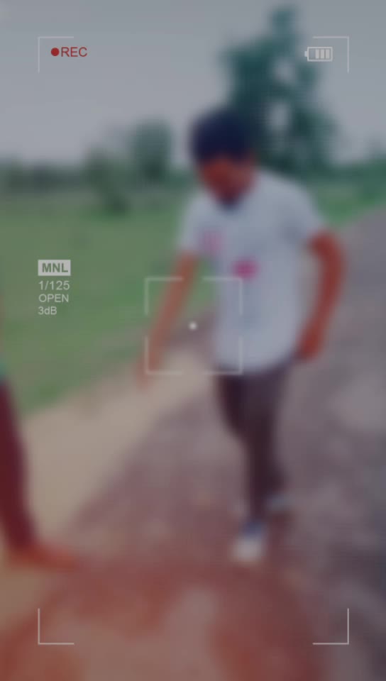 @Titilagarh Boy