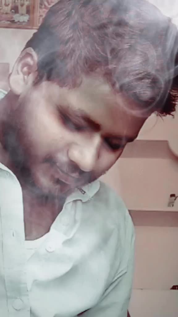 @Ram3002