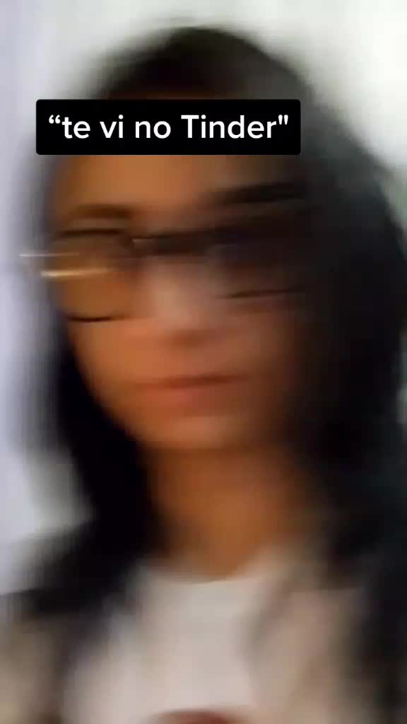 @Dani Nascimento