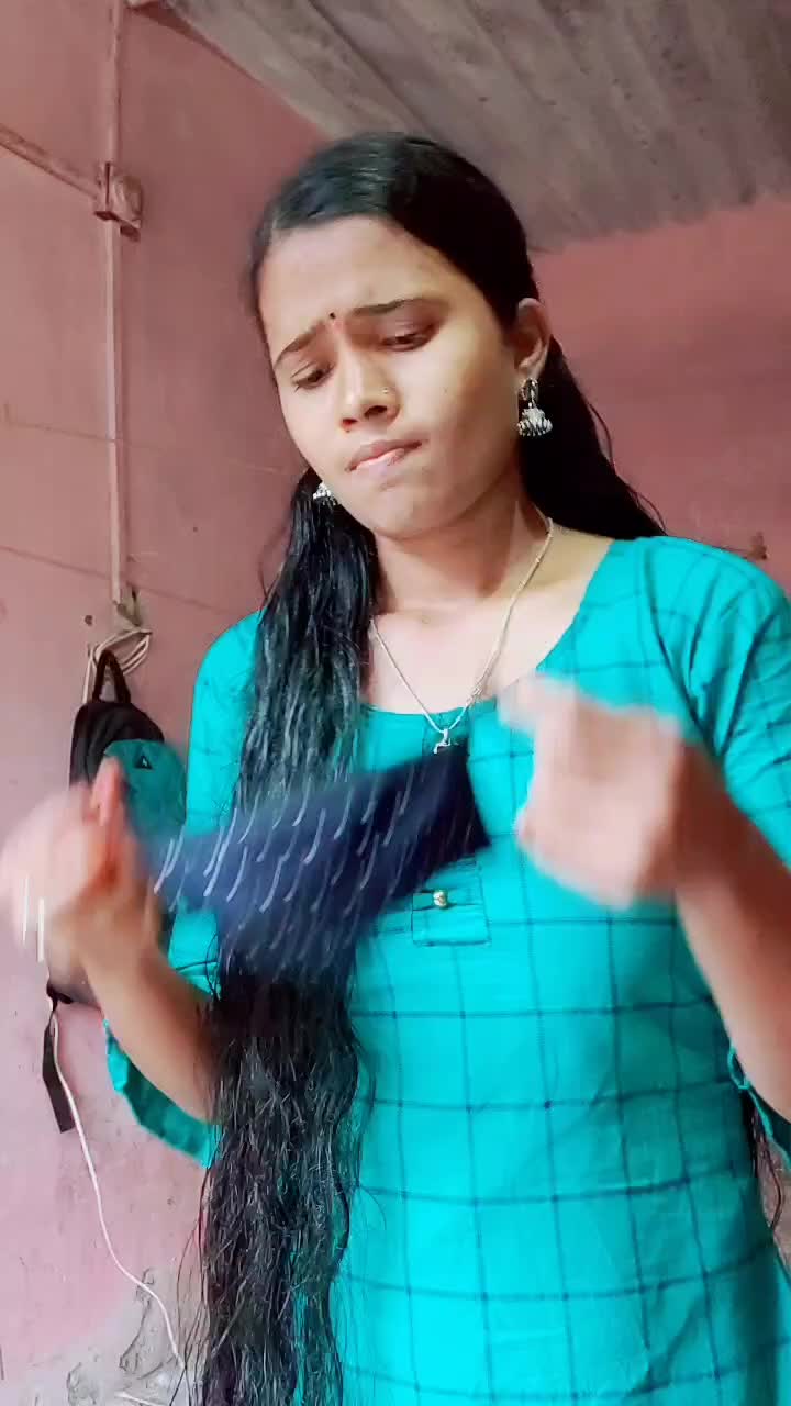 @Sindhu