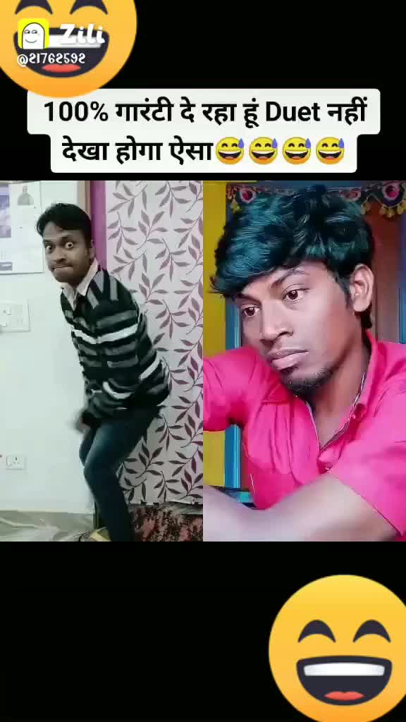 @RakeSh Kashyap